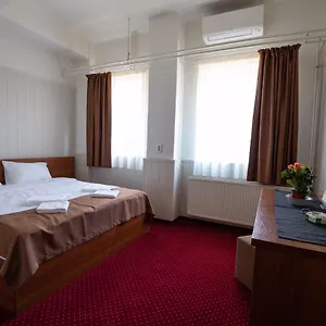 Nepliget Budapesta