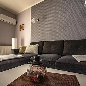 Thermal Magyarország