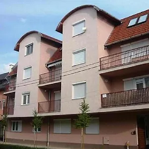 Margit , Hajdúszoboszló Węgry