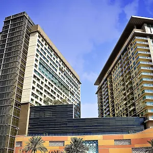 https://al-ghurair-arjaan-by-rotana.dubaihotelsoffers.com