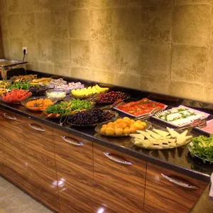 ** Hotel Rio Turcia