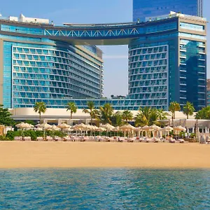 Nh Collection The Palm 4*, Dubaj Zjednoczone Emiraty Arabskie