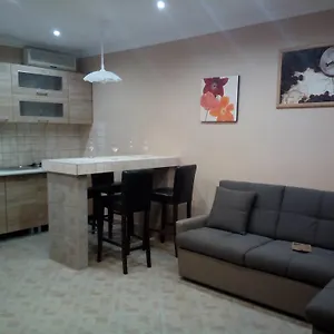Mano Apartman Magyarország