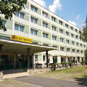 Nap Hotel